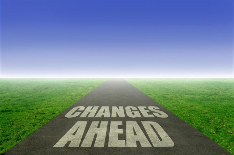 Ready for the October employment law changes?